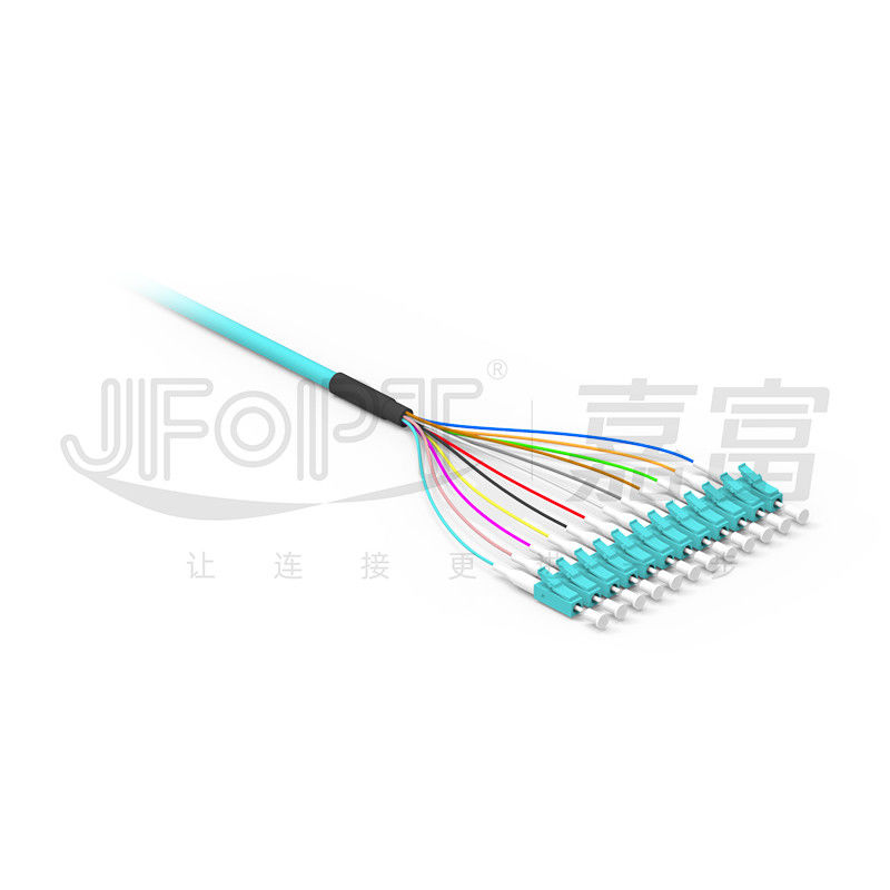 Διάταξη G652D/G657A1/G657A2 Σφιχτά αποθηκευμένη με κιτ τράβηξης ματιών